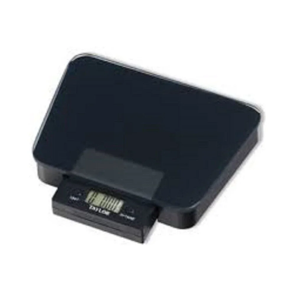 Taylor Digital  Pocket Kitchen Scale Model 3875
